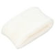 thumbnail image 5 of Reemplazo de filtro de humidificador, pantalla de filtro de humidificador de aire engrosado reutilizable para HU4801 HU4802 HU4803, 5 of 5