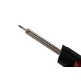 thumbnail image 4 of Soldador Weller TB100PK 30W/130W Therma Boost, 4 of 7