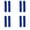 Blue 8pc, variant on Microfibre Duster,Fan Cleaning Brush,Bendable Fan Cleaner Brush,Reusable Microfiber Duster,Duster for Cleaning Fan Cobweb,for Ceiling Fan Blades,Air Vents,Curtains,Cars,3.74x16.14 inch(Grey 4pc)