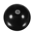 thumbnail image 4 of Unique Bargains White/Black Joystick Head Rocker Ball Top Handle Arcade Game Replacement, 4 of 5