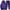 Purple, variant on SBYOJLPB 2Pcs Outfits Men'S and Women'S Sports Tracksuits Long Sleeve Pullover Hoodies Sweatshirt and Sweatpants Fall Winter Suit,Sizes Xl