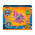 thumbnail image 2 of Vehículo Paw Patrol Dino Temático Skye, 2 of 4