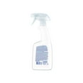 thumbnail image 7 of Procter & Gamble Professional Dawn Institutional Power Dissolver Dish Pretreater & Oven Cleaner, 32 fl oz, 7 of 7