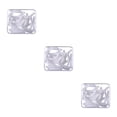 thumbnail image 3 of Recambios para rizador de pestañas Minnieouse almohadillas de repuesto de goma de silicona, 3 of 6