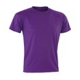 thumbnail image 1 of Spiro T-Shirt Aircool à Impact pour Hommes, 1 of 1