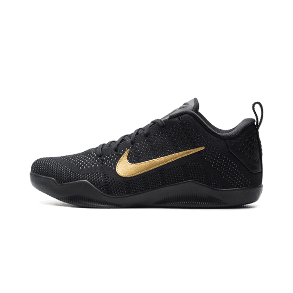 NIKE MENS Kobe 11 Elite Low Protro "Mamba Out (2026)" IM4260 001 IM4260 001 from Stadium Goods