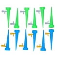 thumbnail image 3 of Piquet d'Arrosage Automatique, Dispositif d'Arrosage Automatique Réglable pour Plantes Conçu pour les Professionnels, 3 of 14