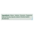 thumbnail image 2 of Citrus Magic, Air Deodrzr Linge Pur Solide, 8 Oz, (Lot de 6), 2 of 2