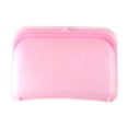 thumbnail image 4 of Sacs en Silicone pour le Rangement des Aliments Sac Scellé Silicone de Qualité Alimentaire Sac de Conservation de la Fraîcheur Sac Alimentaire en Silicone pour la Maison, 4 of 9