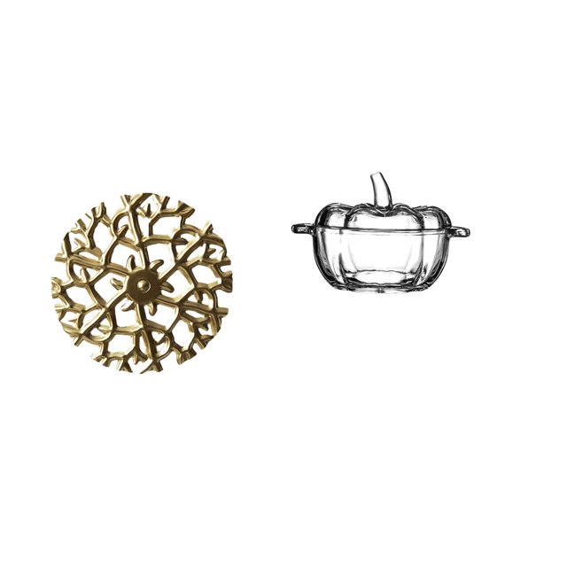 Escultura para colgar en la pared,Decoración de pared de metal para sala de estar,dormitorio y exterior.,Escultura colgante Arte de pared Disco decorativo,Plato de dulces,Plato de dulces de