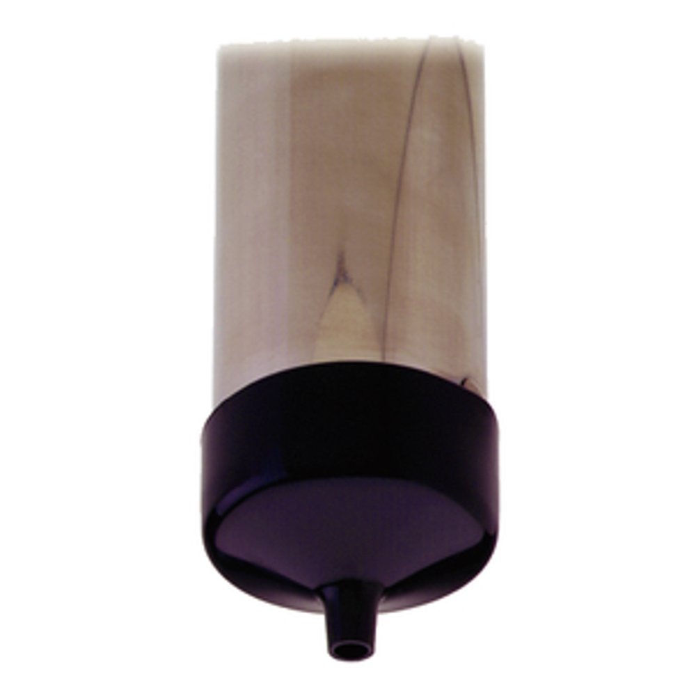 Attwood Rod Holder Drain Rec 14791