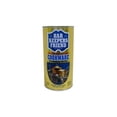 thumbnail image 1 of UTENSILIOS DE COCINA BKF CLNSR/POLSH (6 X 12 OZ), 1 of 3