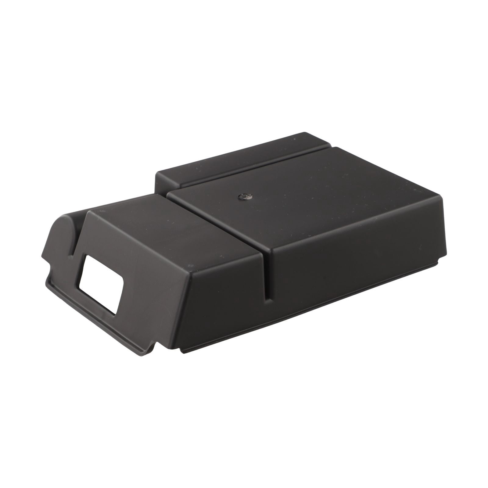Wodtesl For GLE Class GLE Class W167 Vehicle Accessory Car Interior Organization Made Of Quality Materials Single Piece Design