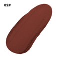 thumbnail image 4 of Lip Gloss Pack 6 Shade Velvet Lip Mud Long Lasting & Cup Versatile Eyeshadow, 4 of 8