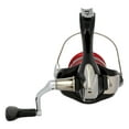 thumbnail image 2 of Shimano Fishing SIENNA 4000 FG Spinning Reels [SN4000FG], 2 of 6