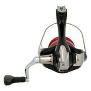 Shimano Fishing SIENNA 4000 FG Spinning Reels [SN4000FG]