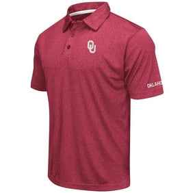 baker mayfield jersey walmart baker mayfield jersey walmart