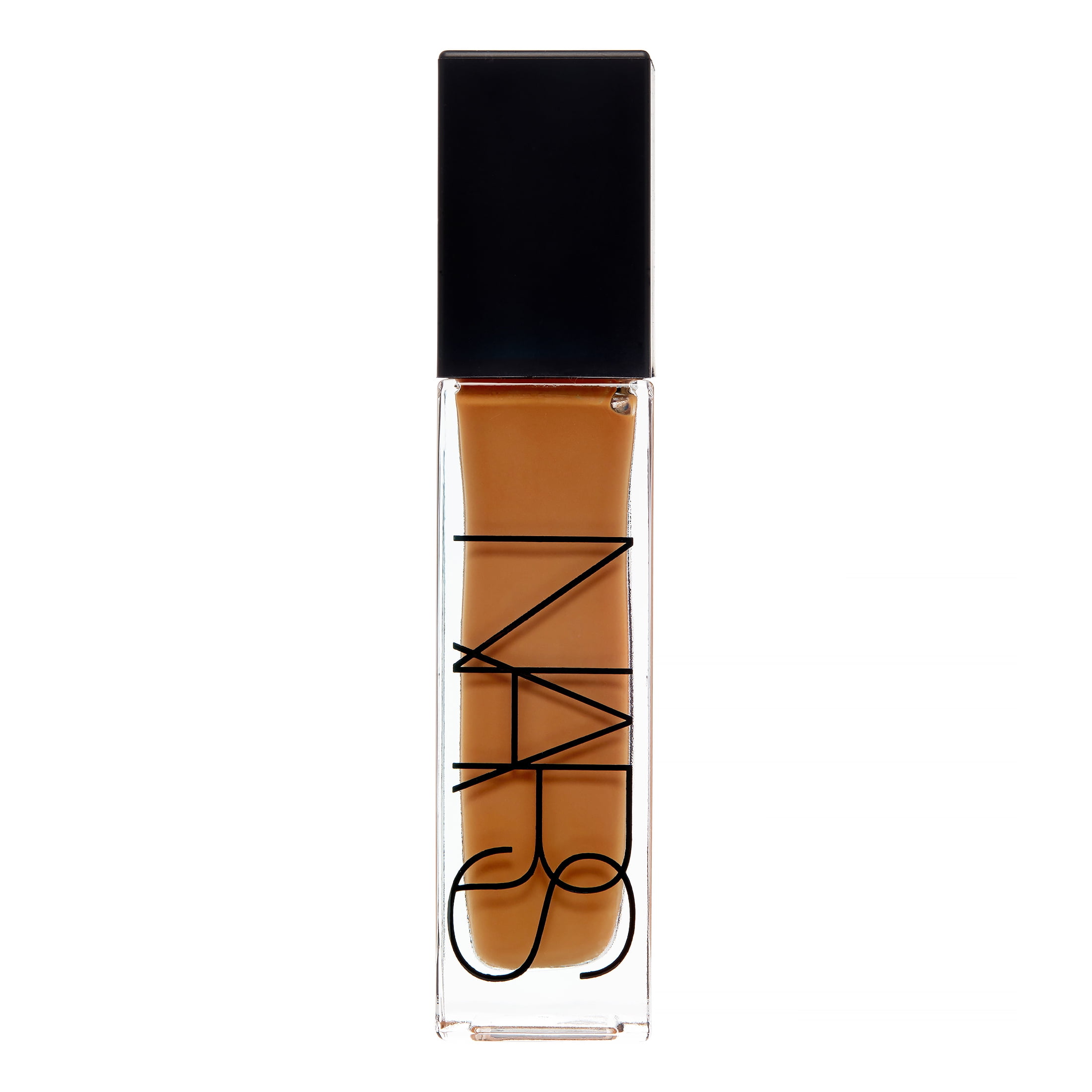 NARS Natural Radiant Longwear 