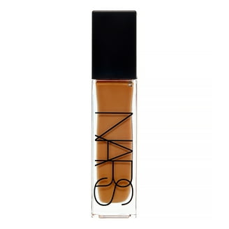 Lumière Valecia Foundation & Cream 22g Lumière Valecia Foundation & Cream 22g Amazon.com : Nars Light