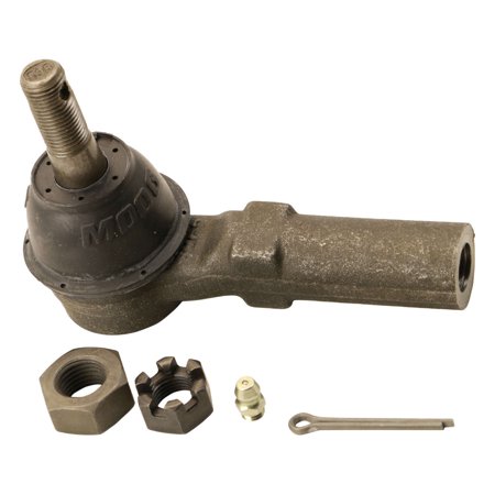 MOOG Tie Rod End