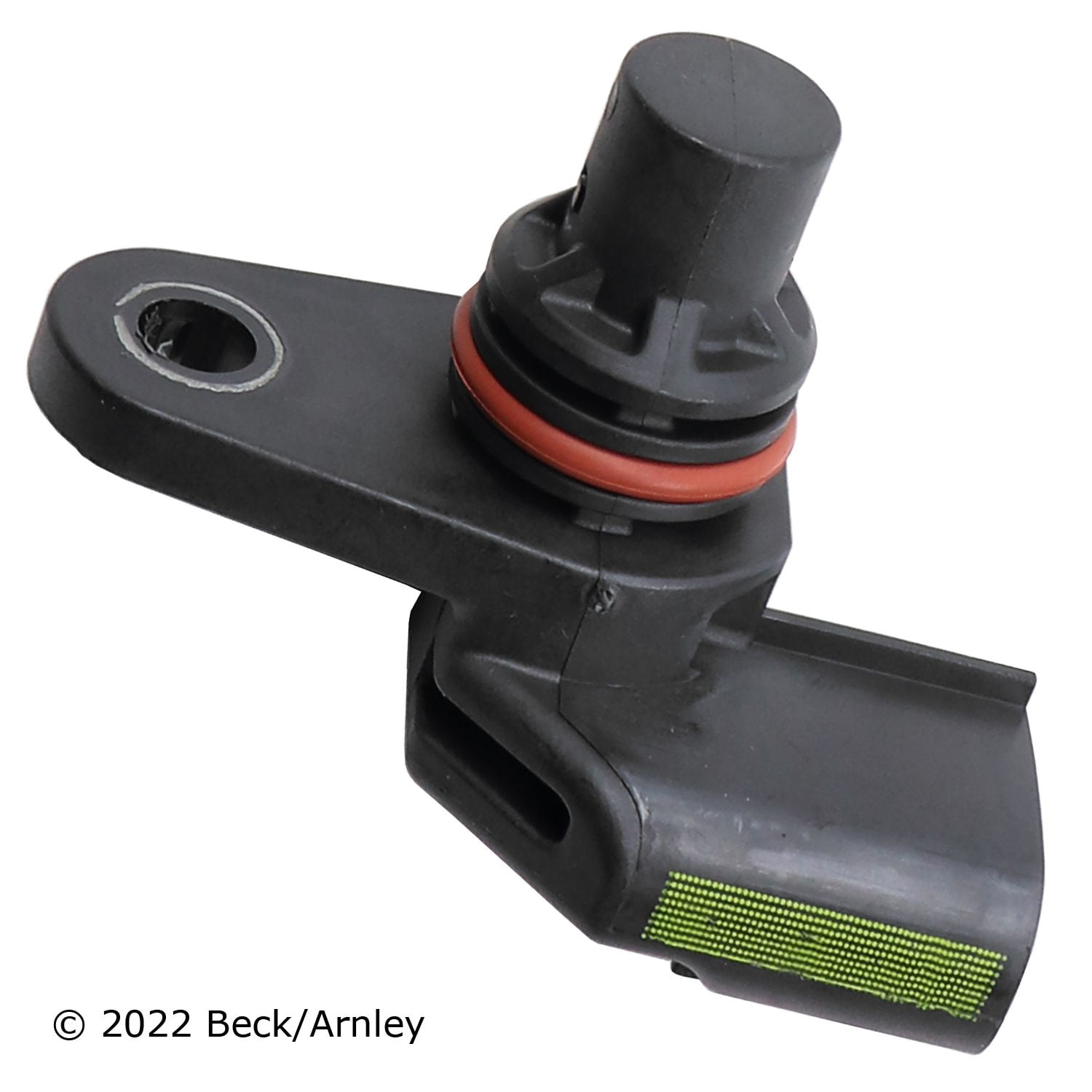 BeckArnley 180-0772 Cam Angle Sensor