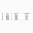 thumbnail image 3 of 7-8T Kids Fall Winter Sweatpants for Boys Fashion Casual Elastic Waist Drawstring Workout Long Pants 5t 6t 7t 8t Little Boys Loose Comfy Active Pants with Pockets,Grey, 3 of 8