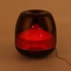 thumbnail image 5 of Humidificador de niebla fría, mini humidificador con temporizador, difusor de aceites esenciales, humidificador de aire, características de vanguardia, 5 of 8