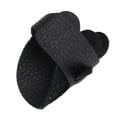 thumbnail image 1 of Pestaña protectora para el pulgar de tiro con arco, protector para el pulgar de tiro con arco, guante para el pulgar, tiro con arco, protector para el dedo del pulgar, lograr más, 1 of 12