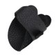 thumbnail image 4 of Guante para pulgar de tiro con arco, protector para pulgar de tiro con arco Protector para pulgar de tiro con arco Pestaña protectora para pulgar de tiro con arco Resultados impresionantes, 4 of 8