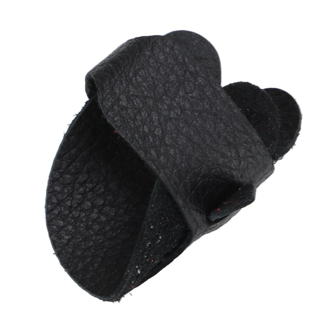 Pestaña protectora para el pulgar de tiro con arco, protector para el pulgar de tiro con arco, guante para el pulgar, tiro con arco, protector para el dedo del pulgar, lograr más