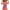 Pink, variant on Rosvigor Plus Size Womens Bikini Sets High Waisted Swimsuit bikini Bathing Suit for Women Two Pieces Swimwear