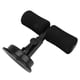 thumbnail image 3 of Entrenador Abdominal ANGGREK Herramienta de Ejercicio para Moldear el Cuerpo y Fitness para el hogar, 3 of 7