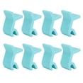 thumbnail image 2 of Apiladores De Bandejas Para Hornear, Universales, Fáciles De Usar, Resistentes, De Silicona, Para Organizador De Joyas, 2 of 7