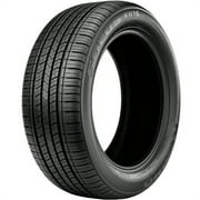 Kumho Solus KH16 All-Season Tire - 235/60R17 102T