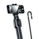 thumbnail image 1 of Endoscopio Boroscopio Industrial de 2 MP para Inspección de Vehículos, Minicámara con Rotación de 360 Grados y 8 LED para Smartphone., 1 of 5