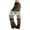 Multicolor-A#80914BB, variant on Garbnen Christmas Pajamas for Women Merry Christmas Tree Graphic Womens Sleepwear Soft Warm Fall Winter Cozy Elastic Waist Drawstring Xmas Holiday Comfy Sleep Pants for Women