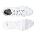 thumbnail image 2 of Tenis Puma R78 SL Hombre blanco 27.5, 2 of 7