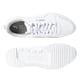 thumbnail image 2 of Tenis Puma R78 SL - 37412702 - Hombre blanco 26, 2 of 7