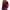 Red, variant on FAIWAD Long Sleeve Tops for Women Going Out Loose V-Neck Button Up Pullovers Dressy Casual Solid Color Shirts