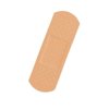 Image thumbnail_image