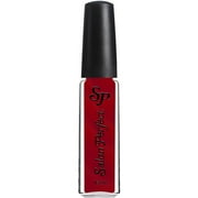 Salon Perfect Nail Art Liner, 804 Laser Beam, 0.25 fl oz