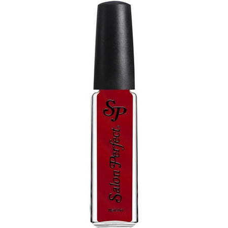 Salon Perfect Nail Art Liner, 804 Laser Beam, 0.25 fl oz