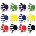 thumbnail image 3 of Miangastore 12 Pcs Effaceur à Sec Magnétique pour Tableau Blanc Effaceur Griffe de Chat Effaceur à Sec Réutilisable pour Tableau Blanc, 3 of 9