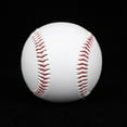 thumbnail image 4 of Gupbes Ball, Softball, Practice Soft Baseball, For Game Practice, 4 of 8