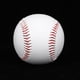 thumbnail image 5 of Material De Pu Práctica Béisbol Suave, Pelota, Para La Práctica Del Juego Ccdes Otros, 5 of 8
