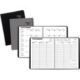 thumbnail image 2 of Mead® Weekly/Monthly Appointment Book, 2 of 7