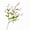 1, variant on Realistic 3-Piece Forget-Me-Not Artificial Flower Set - Lifelike Floral Decor for Weddings, Home, and Photography Props