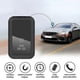 thumbnail image 3 of Magnetic GPS Car Tracker with Voice Recorder for Vehicles, Cars and Trucks, 3 of 4