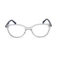 thumbnail image 1 of Lentes Barbie para niña Barbie Barbie, 1 of 2