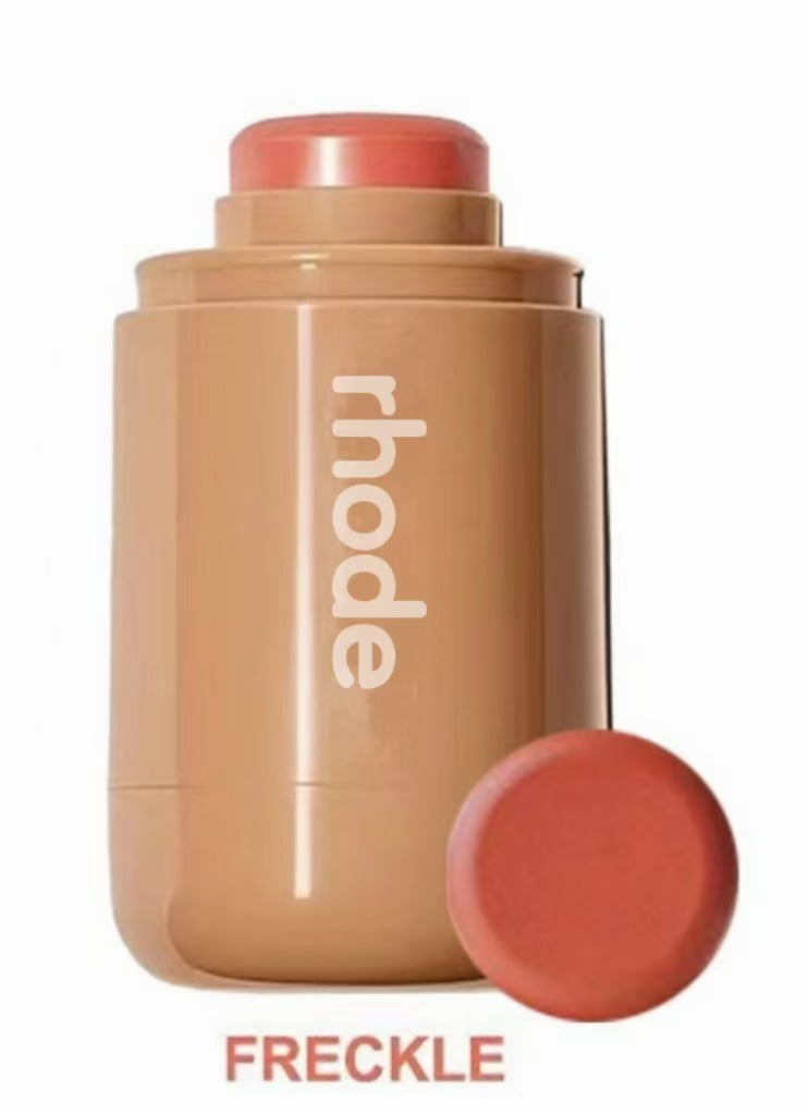 Rhode Beauty Summer Pocket Blush (freckle) - Walmart.ca